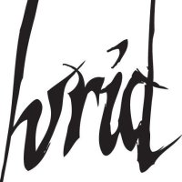 Lurid Music