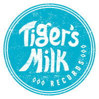 Dunk Ballantyne (Tiger's Milk)