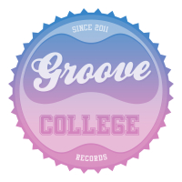 Groove College