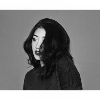 Peggy Gou