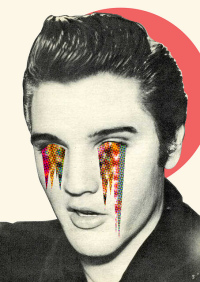 grant dell