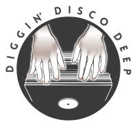 Diggin' Disco Deep