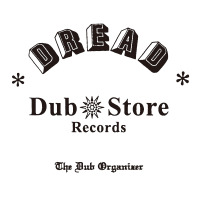 Dub Store Japan
