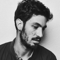 HUGO LX