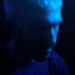 Jody Barr