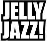 Pete Isaac (Jelly Jazz)