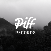 PIFF Records
