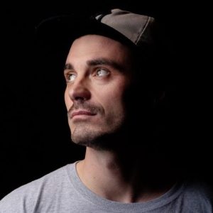 Danijel Kevic