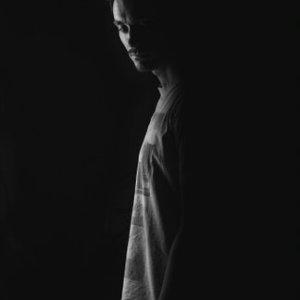 Danijel Kevic