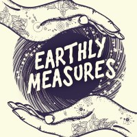 Earthly Measures
