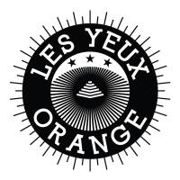 LesYeuxOrange