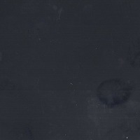 sleeparchive