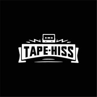 Tape Hiss Crew