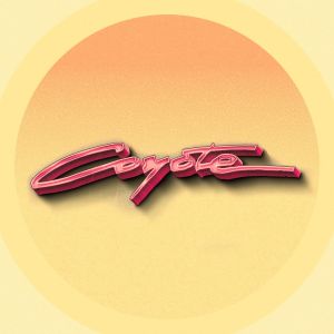 COYOTE