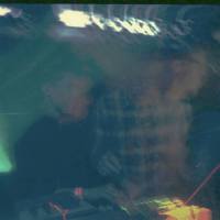 Will & Held