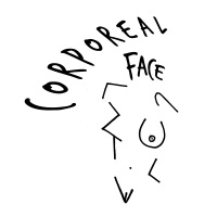 Corporeal Face
