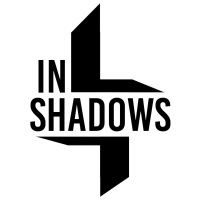 In Shadow Records