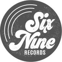 Six Nine Records Ltd