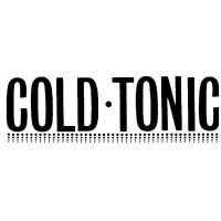 Cold Tonic Records