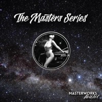 Masterworks Music