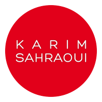 Karim Sahraoui