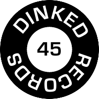 Dinked Records