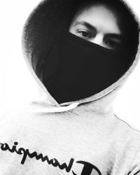 JABAR