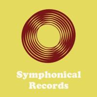 Symphonical Records