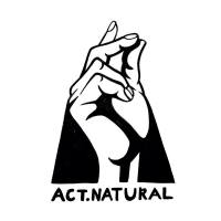 Act.Natural