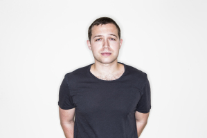 Mark Fanciulli