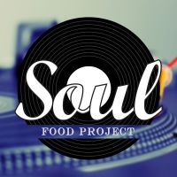 SoulFood Project