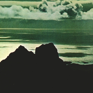Jura Soundsystem