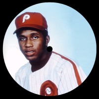 Warren Raww