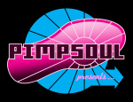 Pimpsoul