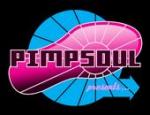 Pimpsoul