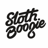 Slothboogie