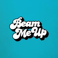Beam Me Up
