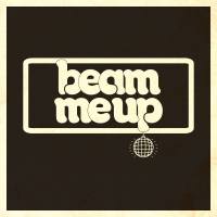 Beam Me Up