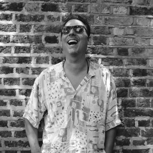 SARTORIAL (Tropical Disco Records)