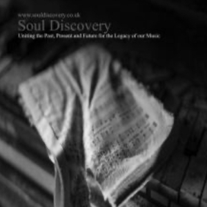 Soul Discovery