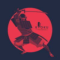 Kyoku Records