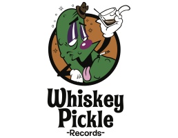 Whiskey Pickle Records