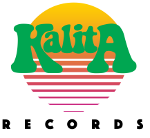 Kalita Records