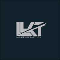 Last Known Trajectory