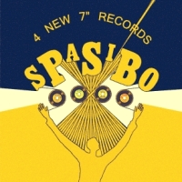 SPASIBO RECORDS
