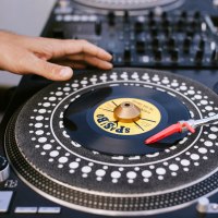 SPASIBO RECORDS