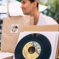 SPASIBO RECORDS