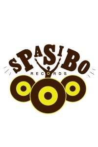 SPASIBO RECORDS