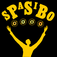 SPASIBO RECORDS