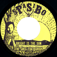 SPASIBO RECORDS